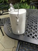 IMG_1294.jpg