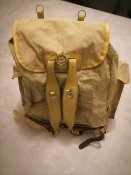 Рюкзак рамный Франция Sac Lafuma