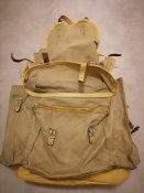 Рюкзак рамный Франция Sac Lafuma