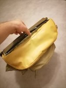 Рюкзак рамный Франция Sac Lafuma