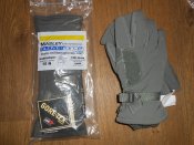 DSCN8643.JPG