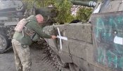 FeGJonLXkAI2p-h.jpg