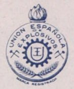 Rci_1_1934_2.jpg