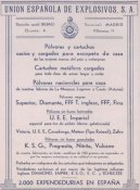 Rci_1_1934.jpg