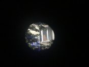 unnamed (9).jpg