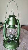 IMG_20221003_124618.jpg