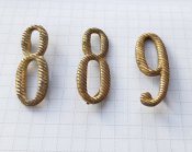20220930_104451.jpg