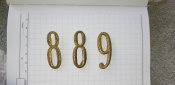 20220930_093033.jpg