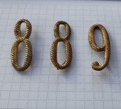 20220930_104508.jpg