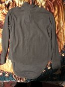 IMG_1833.JPEG