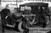 Mercedes_340_WK_Kubel_SS-93011__Georgens.jpg