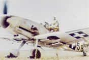 Венгерский БФ-109.jpg