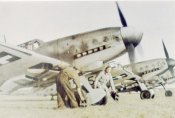 Венгерский БФ-109с.jpg