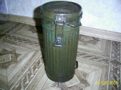 PIC_0367.jpg