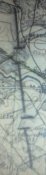 09-02-09_1953.jpg