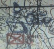 09-02-09_1954.jpg