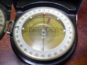 SDC11484.jpg