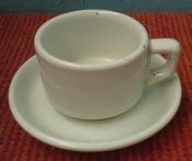DSC01197.JPG