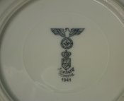 DSC01205.JPG