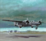 Fw-Ta154.jpg