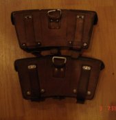 DSC00835.jpg