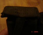 DSC00822.jpg