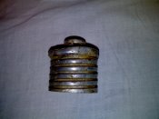 IMG018.jpg