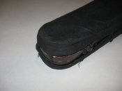 IMG_2315.jpg