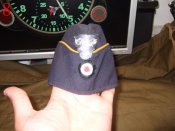 8 pilotka1.jpg
