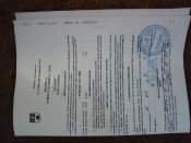 DSC01709.jpg
