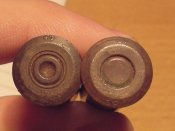 ДП-27.jpg
