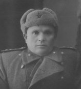 НКВД4.jpg