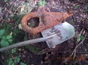 DSCN3620.JPG