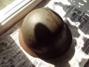 DSC01627.JPG