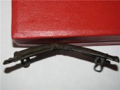 IMG_5321.jpg