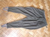 DSCF3253.JPG
