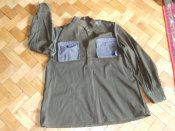 DSCF3256.JPG