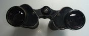 DSC03689.JPG