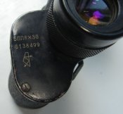 DSC03691.JPG