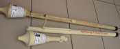 DSC05156.JPG