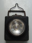 DSC03683.JPG