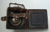 DSC03684.JPG