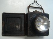 DSC03685.JPG