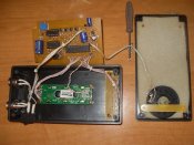 SDC12592.JPG