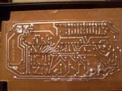 SDC12600.JPG