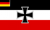 Знамя Рейхсвера.png