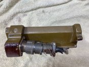 Триплекс ТНПО 115
