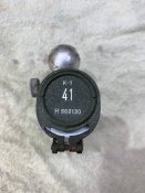 Opудийный кoллимaтop K-1
