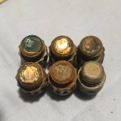 Запчасти к zz 42