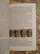 IMG20221003220904.jpg